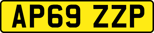AP69ZZP