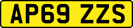 AP69ZZS