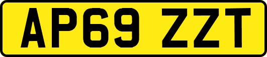 AP69ZZT