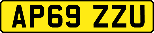 AP69ZZU