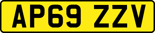 AP69ZZV