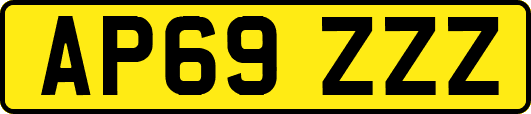 AP69ZZZ