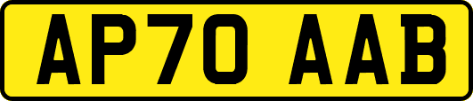 AP70AAB