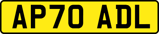 AP70ADL