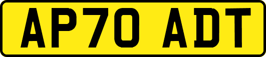 AP70ADT
