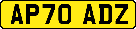 AP70ADZ