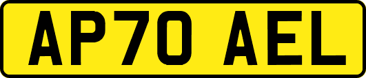 AP70AEL