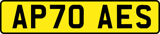 AP70AES