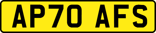 AP70AFS