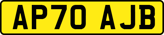 AP70AJB