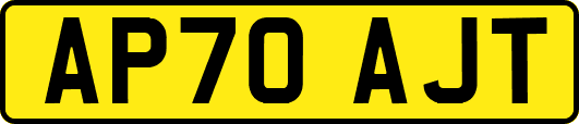 AP70AJT