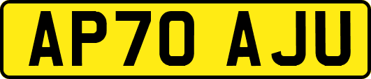 AP70AJU
