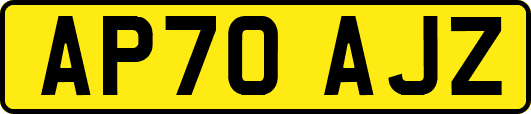 AP70AJZ