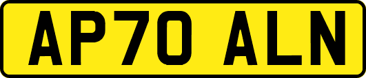 AP70ALN