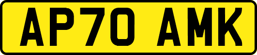 AP70AMK