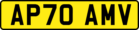 AP70AMV