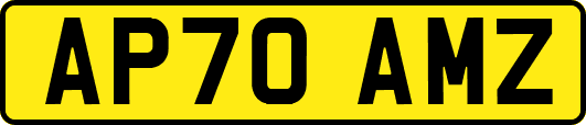AP70AMZ