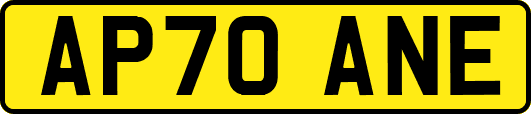 AP70ANE