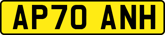 AP70ANH