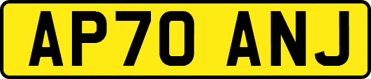 AP70ANJ