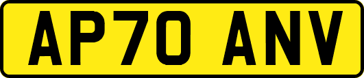 AP70ANV