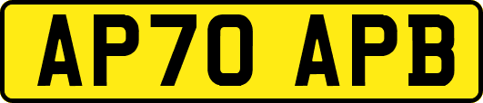 AP70APB