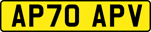 AP70APV