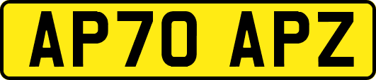 AP70APZ
