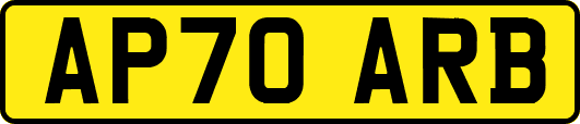 AP70ARB