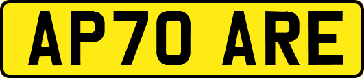 AP70ARE