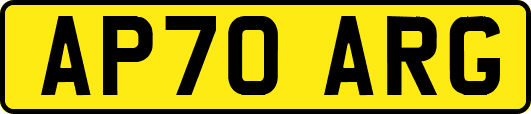 AP70ARG