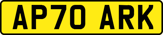 AP70ARK