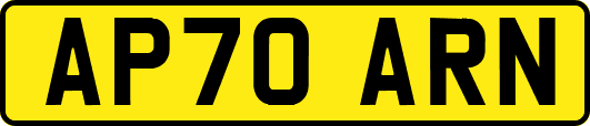 AP70ARN