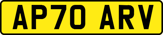 AP70ARV
