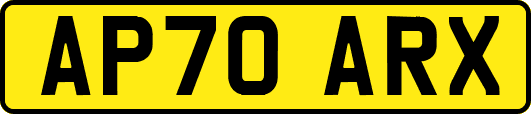 AP70ARX