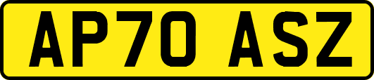 AP70ASZ