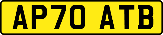 AP70ATB