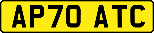 AP70ATC