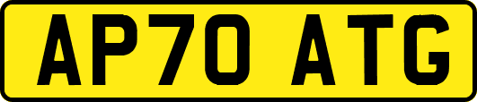 AP70ATG