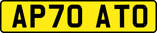 AP70ATO
