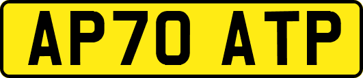 AP70ATP
