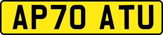 AP70ATU