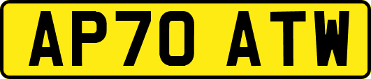 AP70ATW