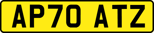 AP70ATZ