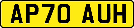 AP70AUH