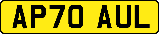 AP70AUL