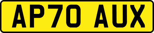 AP70AUX