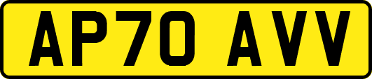 AP70AVV