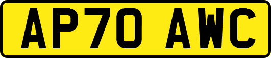 AP70AWC