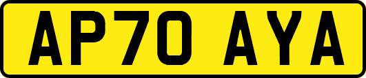 AP70AYA
